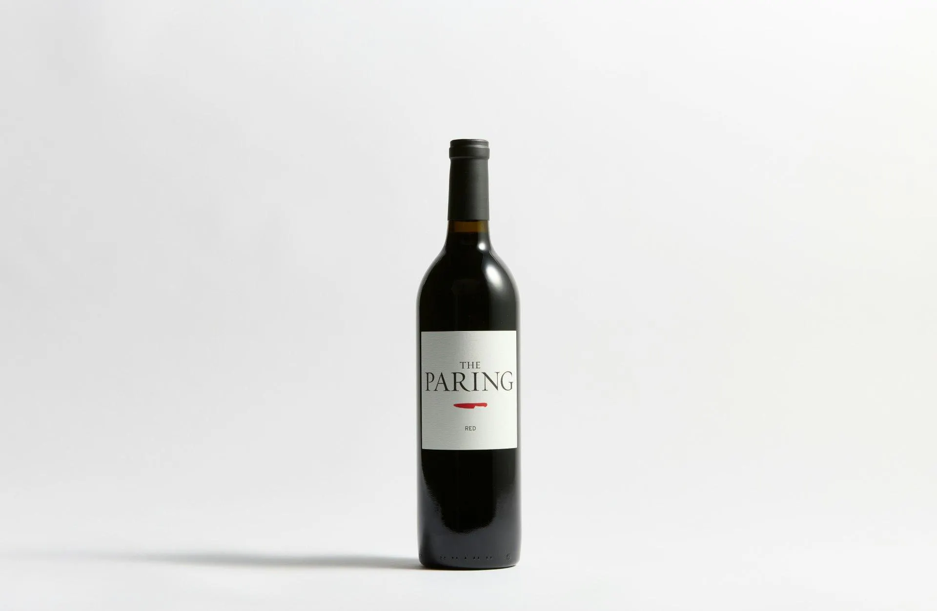 Paring Red NV highres 2